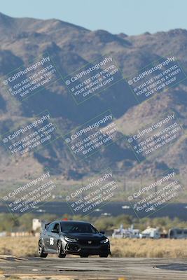 media/Nov-23-2025-Speed Ventures (Sun) [[88f20b6e61]]/4-Black Group/Session 1 (Turns 16 and 17 Exit)/